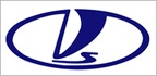vaz logo